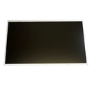 Pantalla 14.0 Led N140b6-d11 30 Pines 1366x768