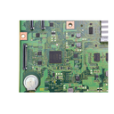 Placa Madre Xerox - ess Pwb Para Impresora C7020 C7025 C7030 