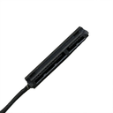 Cable de disco duro SATA para ordenador portátil para Dell Latitude 3490 E3490 0V010N V010N DC02C00H000