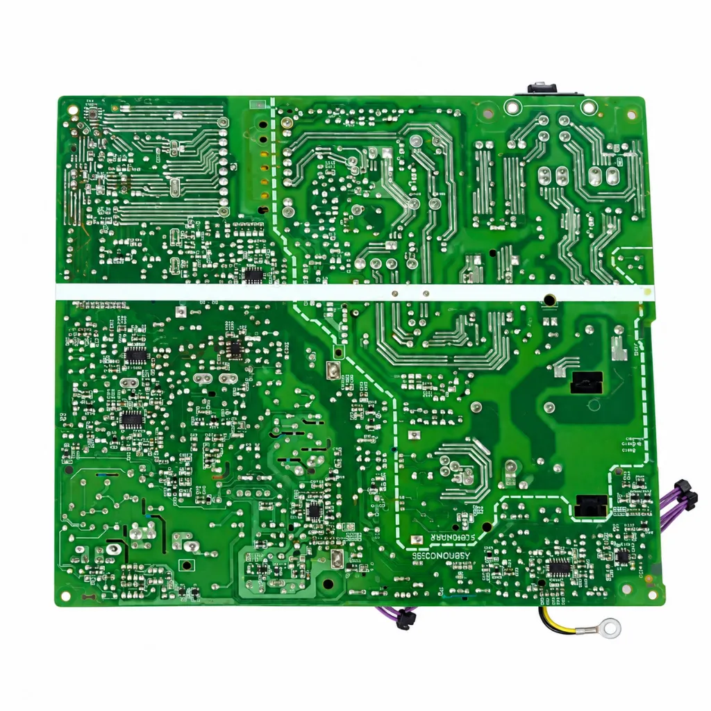 ChatGPT Image 9 sept 2026, 16_15_42.webp