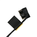 Cable de disco duro SATA para ordenador portátil para Dell Latitude 3490 E3490 0V010N V010N DC02C00H000