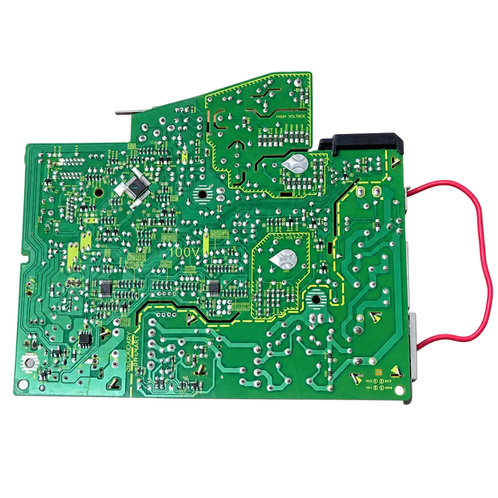 ChatGPT Image 17 sept 2026, 09_46_23.webp