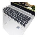 Laptop Reacondicionada HP ProBook 440 G7 Intel Core i5-1021U SSD 480 GB CON 16GB RAM