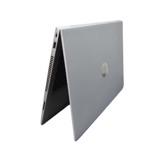 Laptop Reacondicionada HP ProBook 440 G7 Intel Core i5-1021U SSD 480 GB CON 16GB RAM