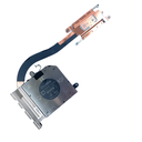 Disipador de Calor para Dell Latitude 5430 P137G V0N0P AT3IT004VL con disipador térmico original