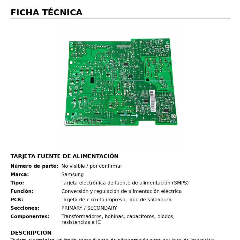 ficha_tecnica_formato_anterior_800x800.webp