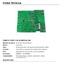 ficha_tecnica_formato_anterior_800x800.webp