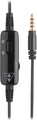 Audífonos Turtle Beach Earforce Recon 50x Xbox