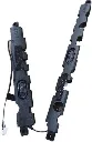 images (3).webp