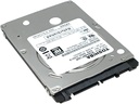 Disco Duro HDD MQ04ABF100 Toshiba 1tb 5400 rpm Sata 7mm 2.5" 128mb/s 6Gbts/s reacondicionado