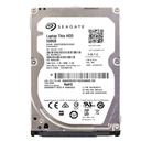 5 Pack - HDD 500gb Seagate St500lm021