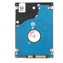 5 Pack - HDD 500gb Seagate St500lm021