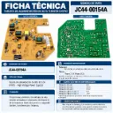 Ficha técnica de tarjeta HVPS Samsung.webp