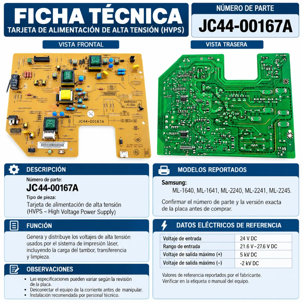 Ficha técnica de tarjeta HVPS.webp