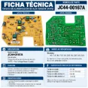 Ficha técnica de tarjeta HVPS.webp