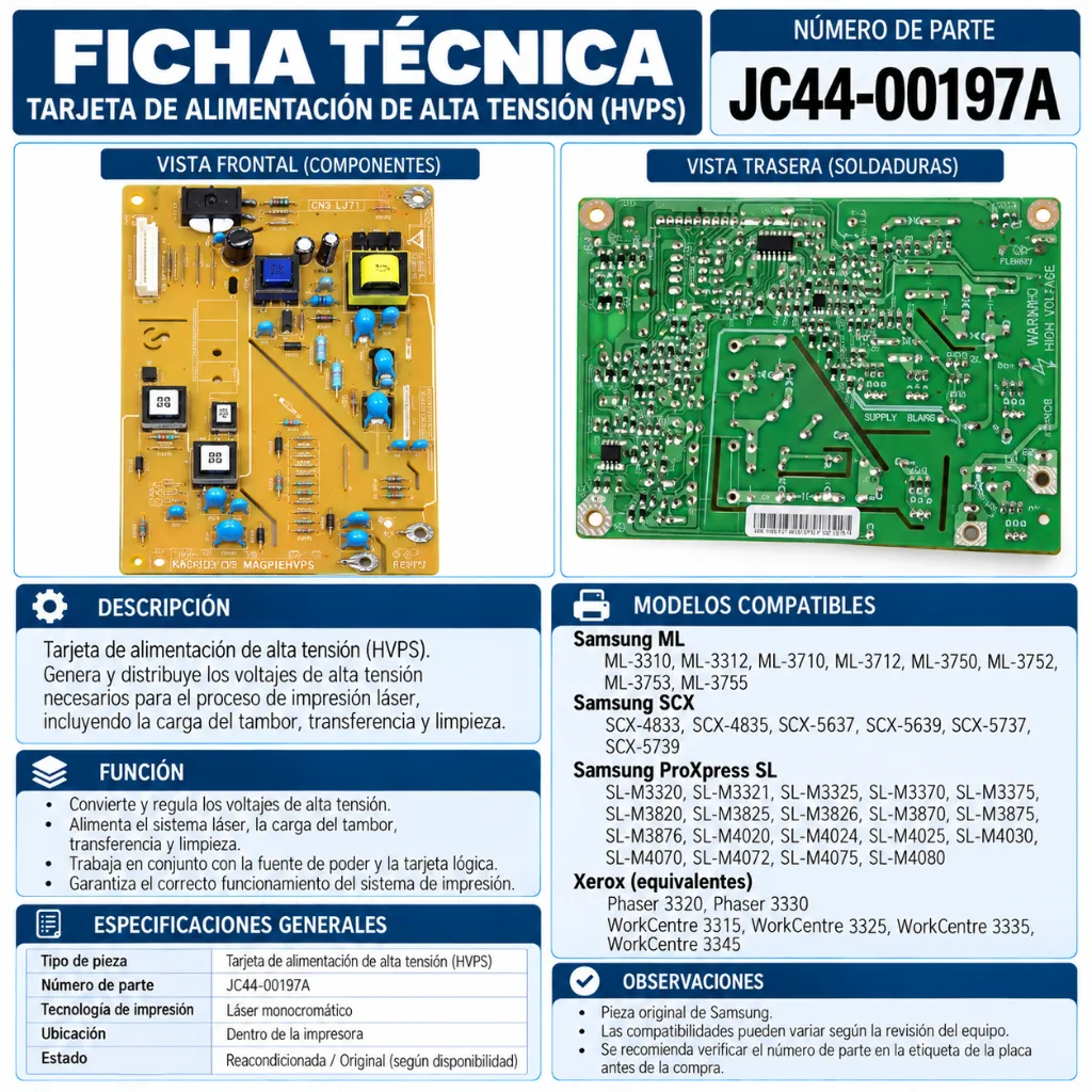 Ficha técnica HVPS JC44-00197A.webp