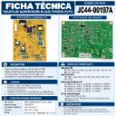 Ficha técnica HVPS JC44-00197A.webp