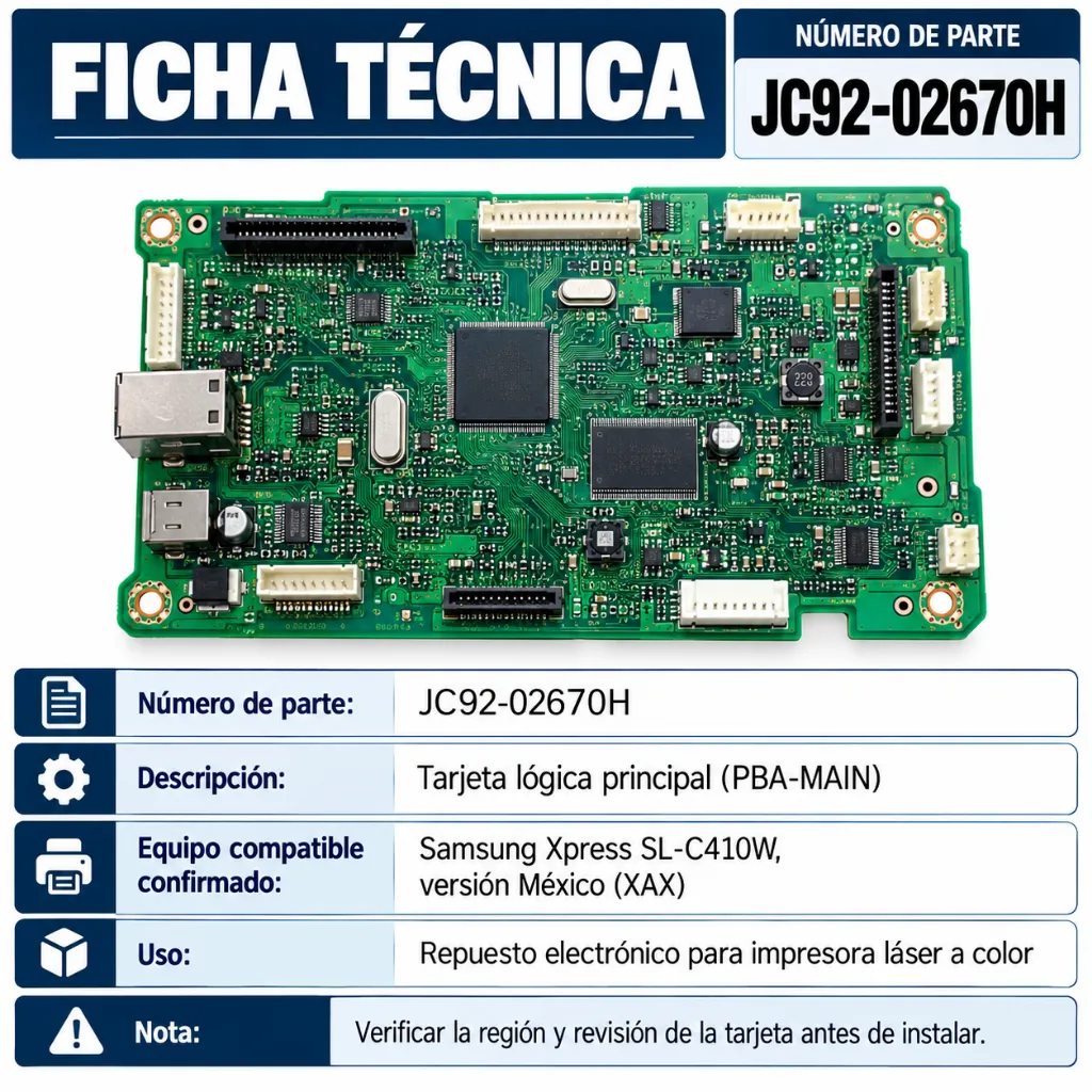 Ficha técnica de tarjeta lógica impresora.webp