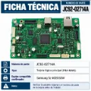 Ficha técnica de placa Samsung.webp