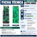 Ficha Técnica Formatter HP LaserJet 5L (1).webp