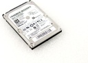 Disco duro Samsung 1Tb Sata 2.5" 5400RPM 8Mb