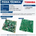 Ficha técnica Toshiba_ placa principal 天天中彩票官方.webp