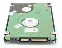 Disco duro Samsung 1Tb Sata 2.5" 5400RPM 8Mb