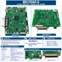 Placa Principal Brother B512342-5.webp