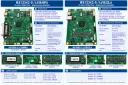 Comparativa técnica de placas Brother.webp