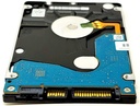 Disco Duro Seagate 1tb 1rk172-036 ST1000LM035