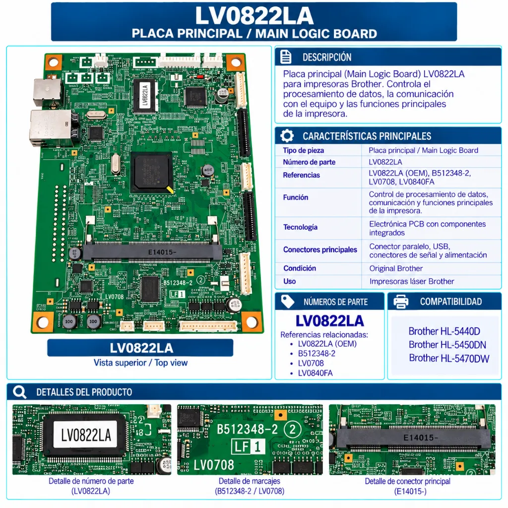 Ficha técnica de placa principal LV0822LA (1).webp