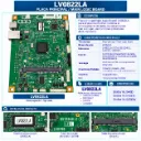Ficha técnica de placa principal LV0822LA (1).webp