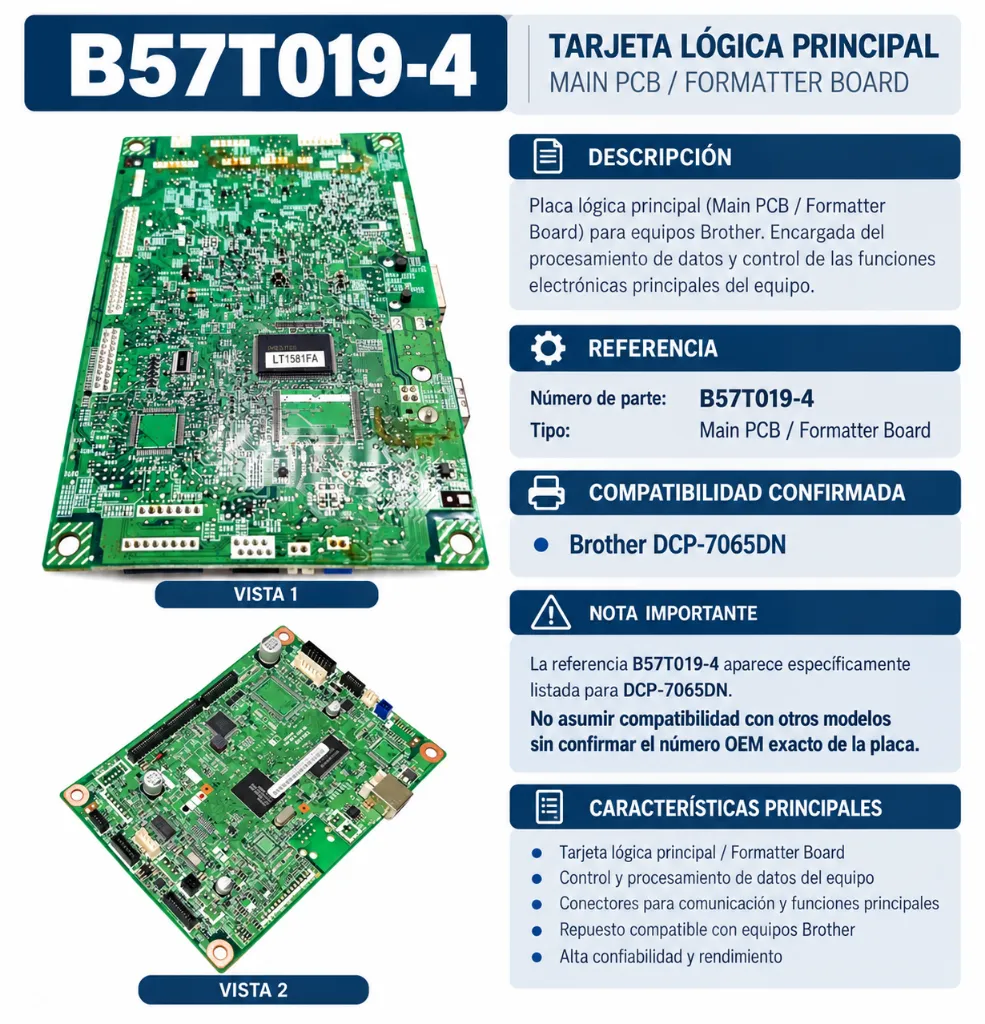 Ficha técnica B57T019-4 Brother.webp