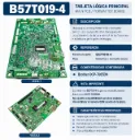 Ficha técnica B57T019-4 Brother.webp