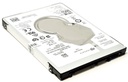 Disco Duro Seagate 1tb 1rk172-036 ST1000LM035