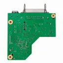 Placa PCB verde con conector metálico (1).webp