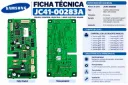 Ficha técnica Samsung JC41-00283A.webp