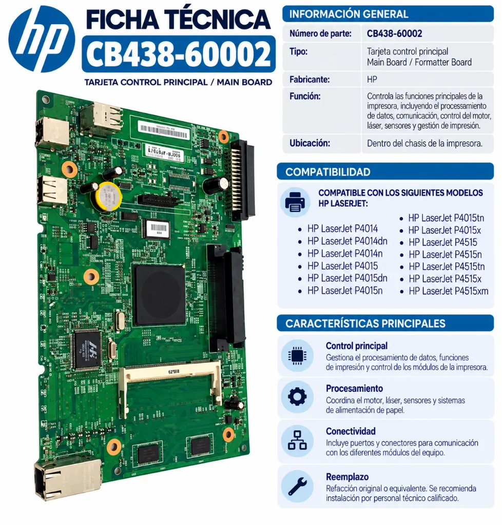 Ficha técnica HP CB438-60002.webp