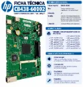 Ficha técnica HP CB438-60002.webp
