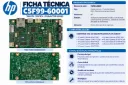 Ficha técnica de tarjeta control HP.webp