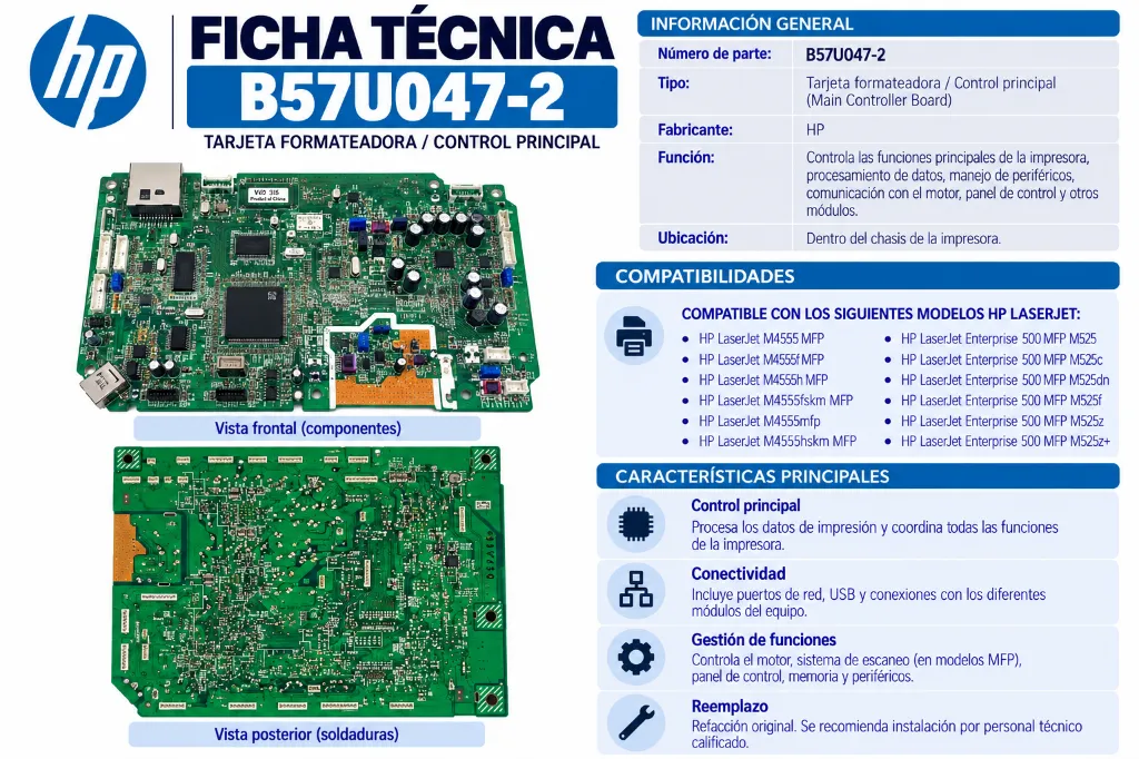 Ficha técnica HP B57U047-2.webp