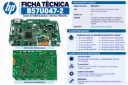 Ficha técnica HP B57U047-2.webp