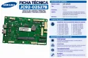Ficha técnica Samsung JC92-02527B.webp