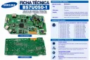 Ficha técnica de tarjeta Samsung.webp