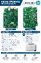 Ficha técnica tarjeta lógica HP LaserJet.webp
