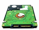 5 Pack - HDD 500 gb  HGST Z5K500-500 42T1372 Sata 6.0Gb/s 