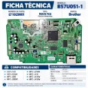 Ficha técnica PCB Brother.webp