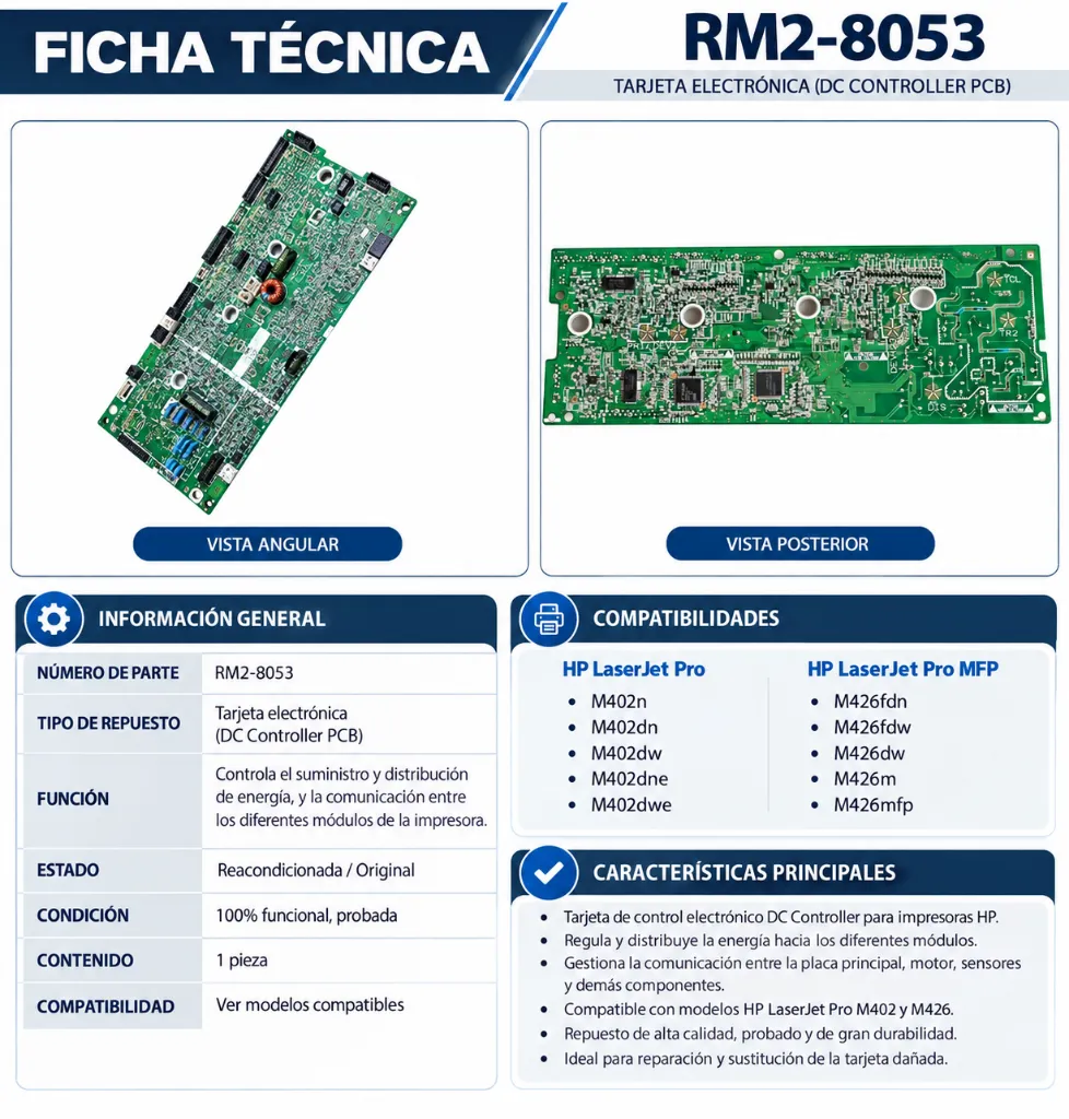 Ficha Técnica RM2-8053 PCB.webp