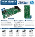 Ficha técnica de tarjeta controladora HP.webp