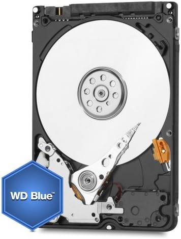 5 Pack - HDD 500 gb  HGST Z5K500-500 42T1372 Sata 6.0Gb/s 